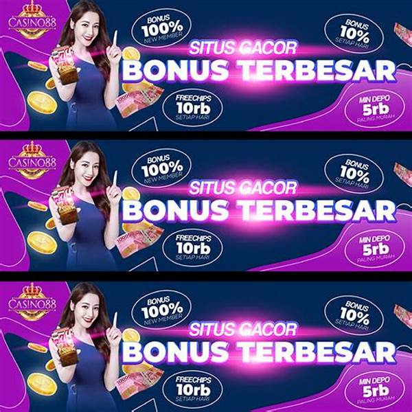 daftar-live-casino-terbaik-platform-yang-memiliki-dealer-yang-melakukan-squeeze-buka-kartu-perlahan-di-baccarat_37c9746d4.jpg