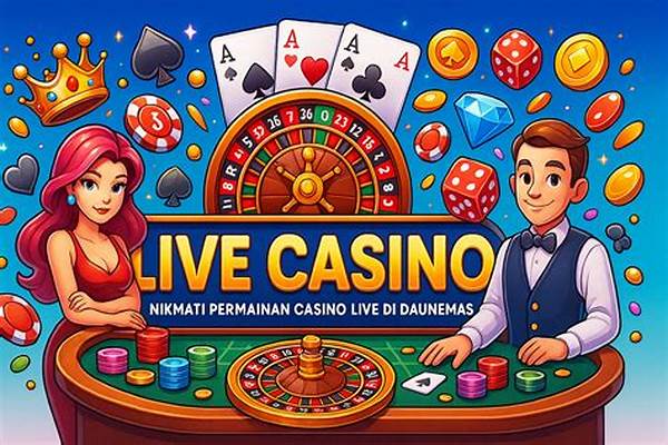daftar-live-casino-terbaik-platform-yang-menyediakan-dealer-berbahasa-indonesia-di-meja-vip_3bb80483a.jpg