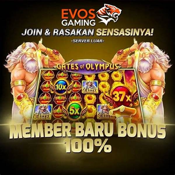 daftar-terbaru-10-live-casino-yang-baru-saja-mendapatkan-lisensi-resmi-mga-jaminan-keamanan-dana-pemain_88703afa9.jpg