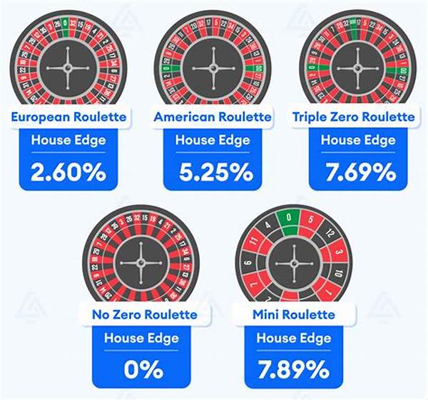 panduan-judi-langsung-perbedaan-krusial-house-edge-roulette-eropa-dan-amerika-pilih-yang-mana_61580a5b8.jpg