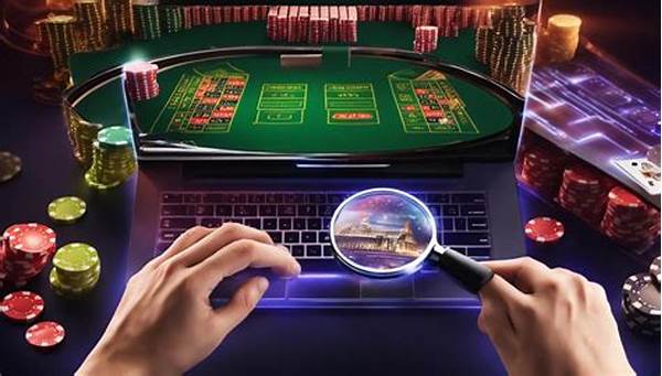 panduan-judi-langsung-tips-memilih-bonus-live-casino-berdasarkan-persentase-deposit-paling-menguntungkan_ccbf2b1f8.jpg
