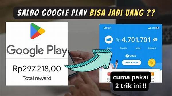 panduan-judi-langsung-tips-mengubah-saldo-bonus-menjadi-uang-tunai-penuh-tanpa-drama_12bb3b6c3.jpg