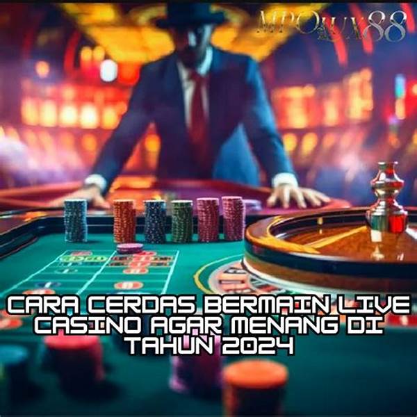 panduan-live-casino-etiquette-aturan-berbicara-dan-interaksi-dengan-live-dealer-yang-sopan_aadbb9621.jpg