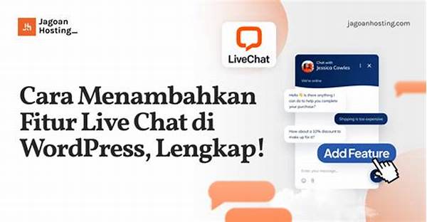 panduan-tambakbet-gunakan-fitur-live-chat-dengan-efektif_3e9207e8d.jpg