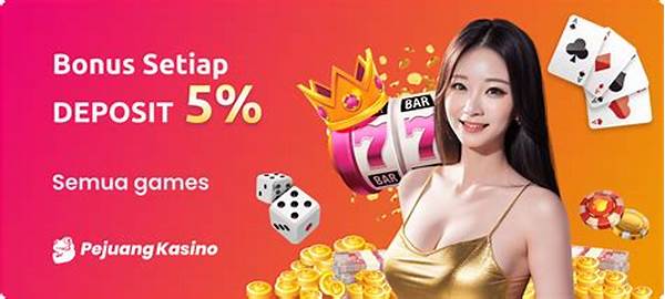promo-kasino-dunia-diperbarui-tambakbet-bahas-keuntungannya_8564696d6.jpg