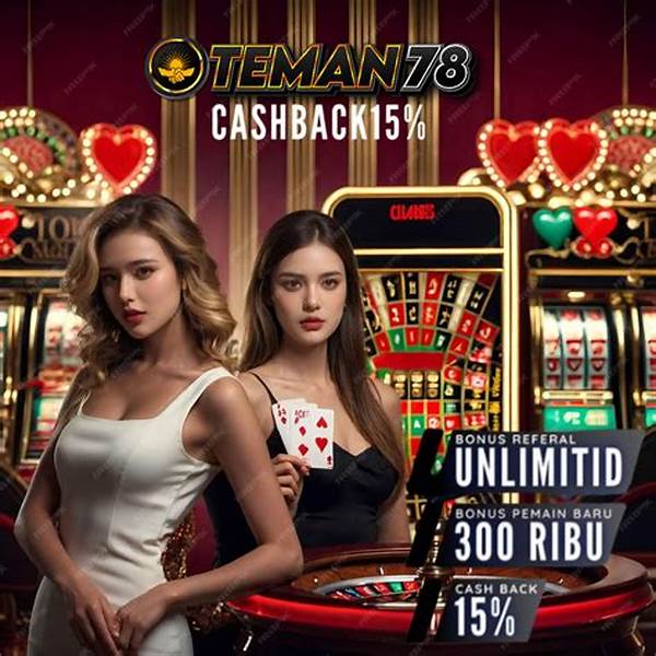 promo-live-casino-terbaru-bonus-cashback-tanpa-batas-maksimal-untuk-meja-roulette-virtual_c72226a8a.jpg