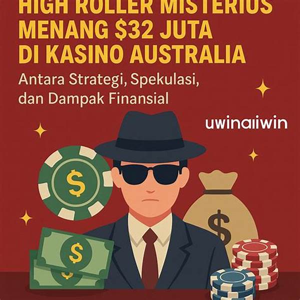 strategi-menang-kasino-trik-mengubah-kerugian-di-sisi-player-menjadi-kemenangan-di-sisi-banker_994de624b.jpg