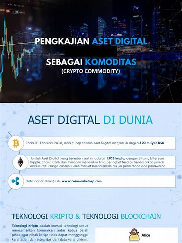 tambakbet-bahas-bonus-berbasis-token-digital-di-dunia-kasino_0fe95eb47.jpg