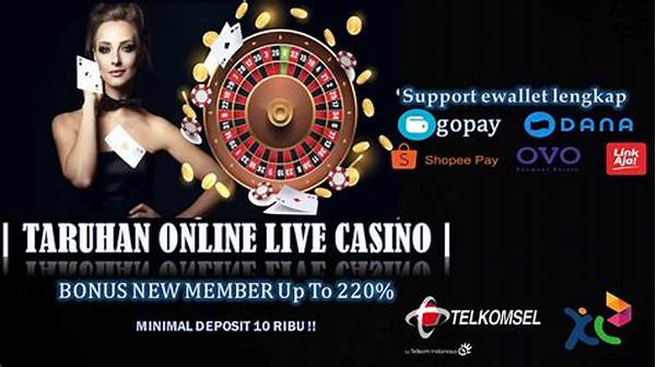 tambakbet-umumkan-daftar-live-casino-terbaru-2025-yang-wajib-dicoba_ec590e64a.jpg