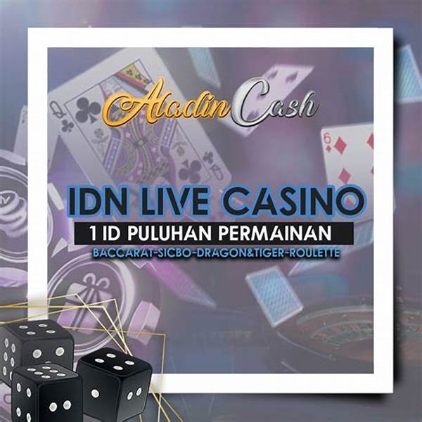 tips-bermain-live-casino-live-casino-yang-menyediakan-opsi-taruhan-terendah-di-meja-roulette_e8524faa8.jpg