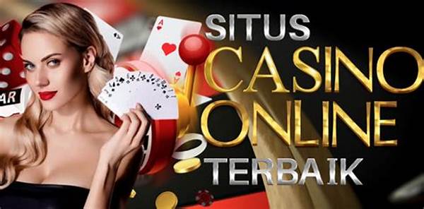 tips-bermain-live-casino-live-casino-yang-punya-batas-maksimal-withdrawal-harian-tertinggi_504fbfe23.jpg