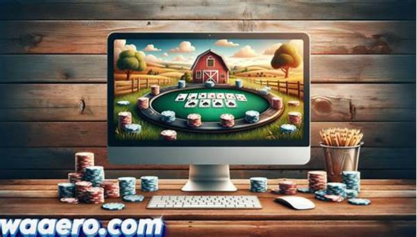 tips-bermain-live-casino-trik-mengelola-emosi-setelah-mengalami-loss-streak-di-meja-live-dealer_5978db40e.jpg