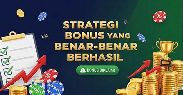 tips-bonus-strategi-menggunakan-bonus-rebate-mingguan-untuk-modal-taruhan-baccarat-tie-bet_ecd9134f3.jpg