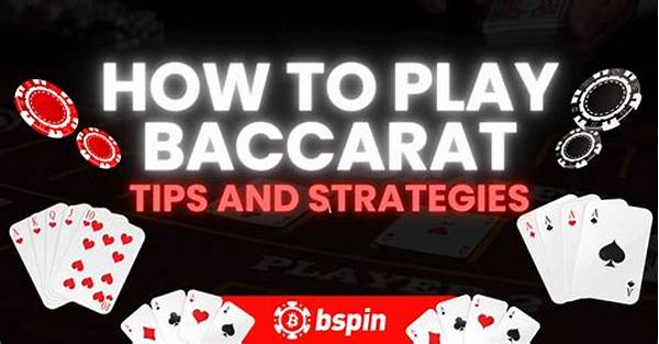 tips-strategi-trik-mengamati-dealer-baccarat-saat-melakukan-squeeze-buka-kartu-perlahan_7dbbaee71.jpg