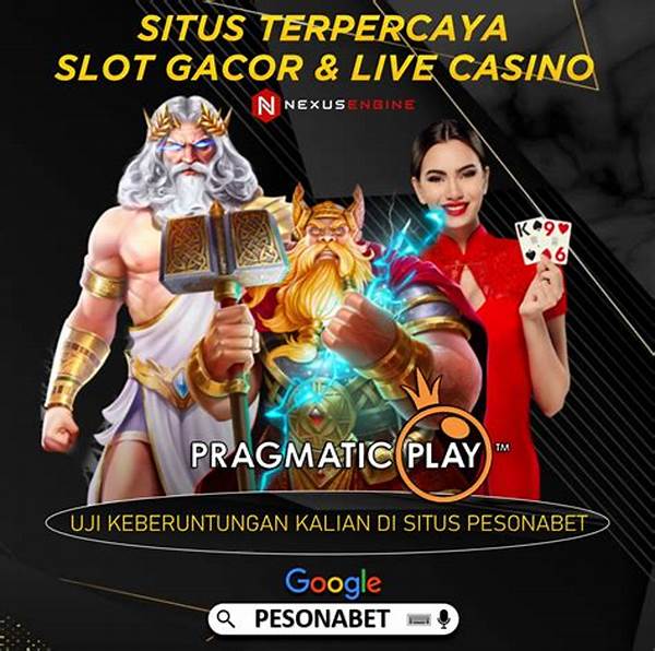 trik-menang-kasino-mengapa-bonus-rollingan-slot-live-lebih-menguntungkan-daripada-cashback-harian_e6068fe3b.jpg