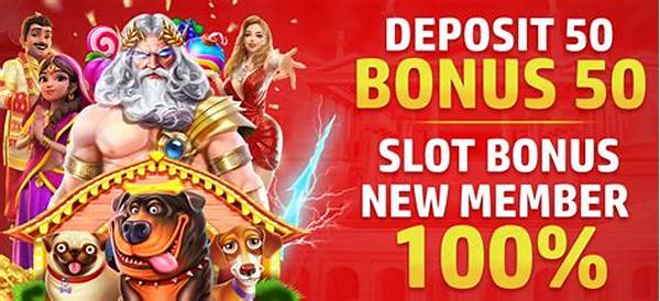 bonus-fantastis-trik-gila-klaim-bonus-deposit-200-live-casino-online-tanpa-syarat-wagering-berat_8fb179dae.jpg