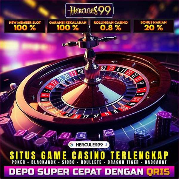 daftar-live-casino-online-dengan-pilihan-side-bet-blackjack-paling-inovatif-dan-payout-tinggi_8edb07419.jpg