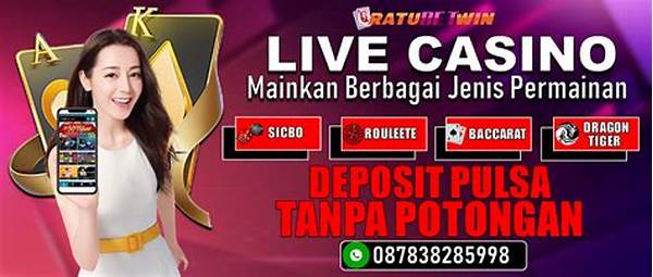 daftar-live-casino-online-yang-punya-kemitraan-resmi-dengan-provider-evolution-gaming-pragmatic-play-live_e388c1af1.jpg