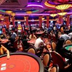 daftar-live-casino-terbaik-platform-yang-memiliki-studio-live-casino-fisik-paling-mewah-di-eropa_e38d346cd.jpg