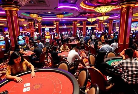 daftar-live-casino-terbaik-platform-yang-memiliki-studio-live-casino-fisik-paling-mewah-di-eropa_e38d346cd.jpg