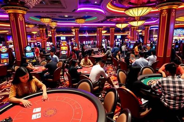 daftar-live-casino-terbaik-platform-yang-memiliki-studio-live-casino-fisik-paling-mewah-di-eropa_e38d346cd.jpg