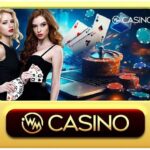 daftar-live-casino-terbaik-platform-yang-punya-interface-warna-paling-nyaman-untuk-mata-saat-bermain-malam_90bc52eb0.jpg