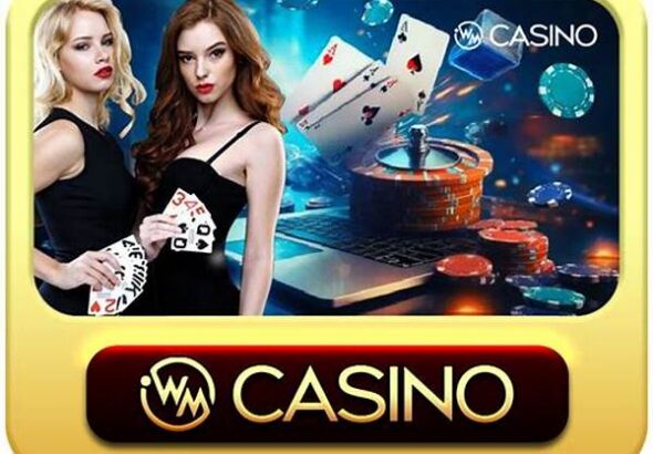 daftar-live-casino-terbaik-platform-yang-punya-interface-warna-paling-nyaman-untuk-mata-saat-bermain-malam_90bc52eb0.jpg