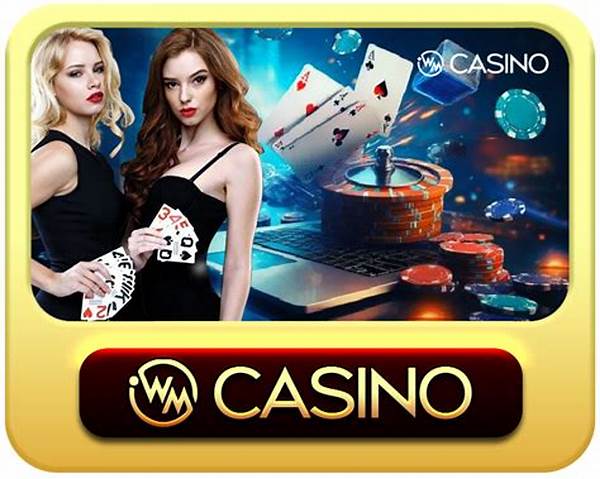 daftar-live-casino-terbaik-platform-yang-punya-interface-warna-paling-nyaman-untuk-mata-saat-bermain-malam_90bc52eb0.jpg