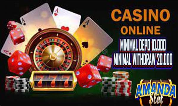 panduan-betting-limits-cara-memilih-meja-live-casino-berdasarkan-batas-taruhan-yang-sesuai-modal_526c09fd0.jpg