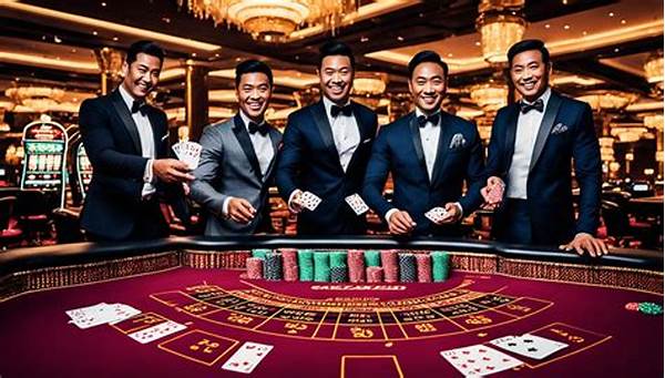 panduan-judi-langsung-link-utama-live-casino-yang-seringkali-memberikan-bonus-harian-spesial_208f0cce4.jpg