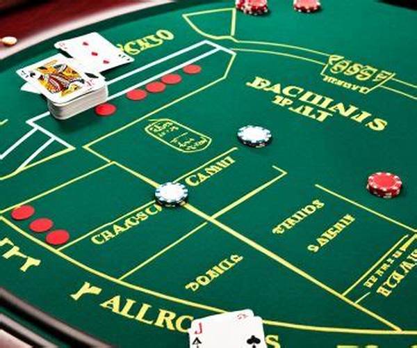 panduan-judi-langsung-perbandingan-jumlah-meja-blackjack-live-casino-top-asia-mana-yang-paling-banyak-pilihan_92d7877e8.jpg