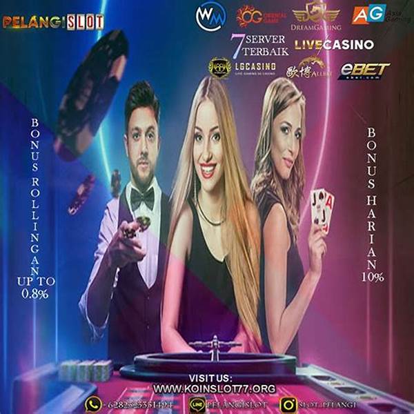 promo-live-casino-bonus-event-khusus-halloween-live-casino-dengan-hadiah-misteri_a8d1c3b78.jpg