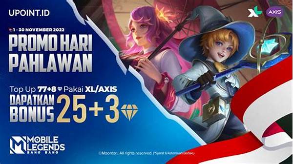 promo-live-casino-bonus-event-khusus-hari-pahlawan-live-casino-dengan-hadiah-free-chip-ganda_c10f418f0.jpg