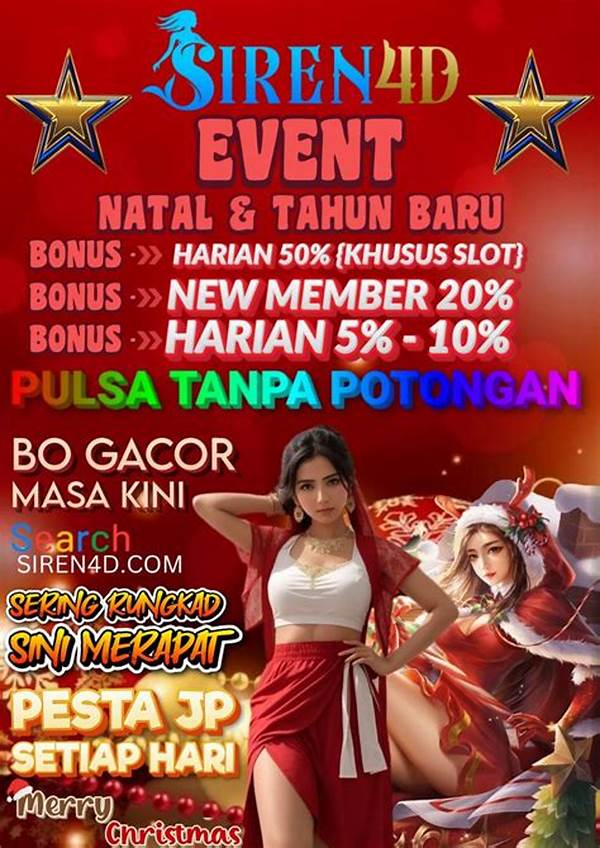 promo-live-casino-bonus-event-khusus-natal-dan-tahun-baru-live-casino-dengan-hadiah-fantastis_49210c5cd.jpg