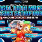 promo-live-casino-daftar-bonus-turnover-slot-live-yang-paling-cepat-tercapai-dalam-1-hari_95cbc7ea6.jpg