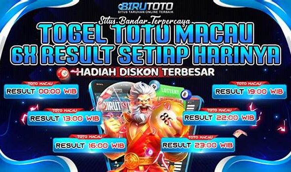promo-live-casino-daftar-bonus-turnover-slot-live-yang-paling-cepat-tercapai-dalam-1-hari_95cbc7ea6.jpg