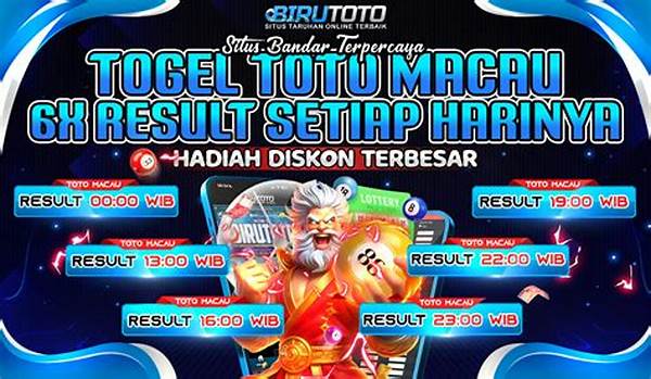 promo-live-casino-daftar-bonus-turnover-slot-live-yang-paling-cepat-tercapai-dalam-1-hari_95cbc7ea6.jpg