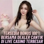 promo-live-casino-eksklusif-bonus-rebate-mingguan-terbaik-untuk-permainan-sic-bo-live_043c270cf.jpg