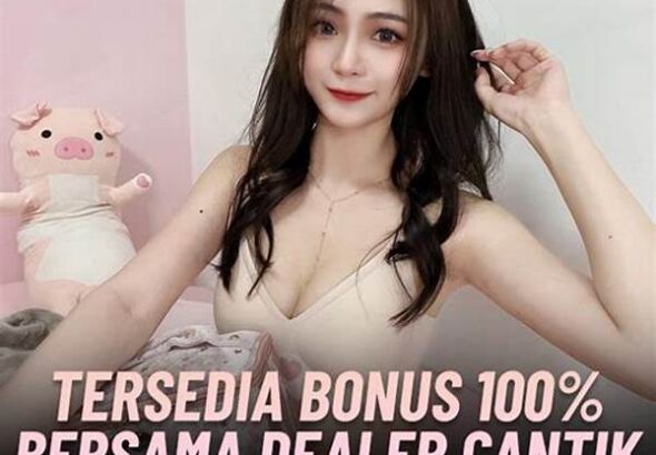 promo-live-casino-eksklusif-bonus-rebate-mingguan-terbaik-untuk-permainan-sic-bo-live_043c270cf.jpg
