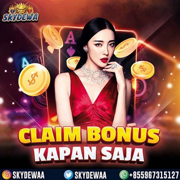 promo-live-casino-terbaru-bonus-cashback-harian-untuk-semua-jenis-taruhan-roulette_e032e2e05.jpg
