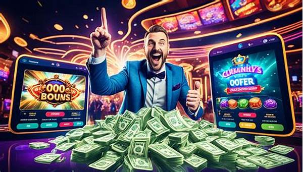 promo-live-casino-terbaru-bonus-free-chip-eksklusif-untuk-pemain-yang-bermain-di-akhir-pekan_668b8d7bd.jpg