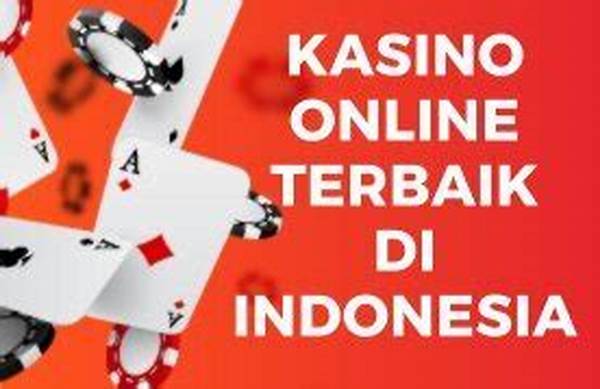 strategi-menang-kasino-mengapa-taruhan-side-bet-di-baccarat-memiliki-payout-yang-sangat-tinggi_09b0b9e74.jpg