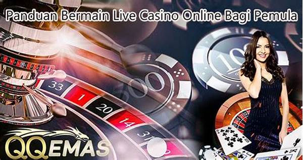 tips-bermain-live-casino-5-kesalahan-fatal-pemula-di-roulette-live-yang-membuat-modal-cepat-habis_0dcb2a51a.jpg