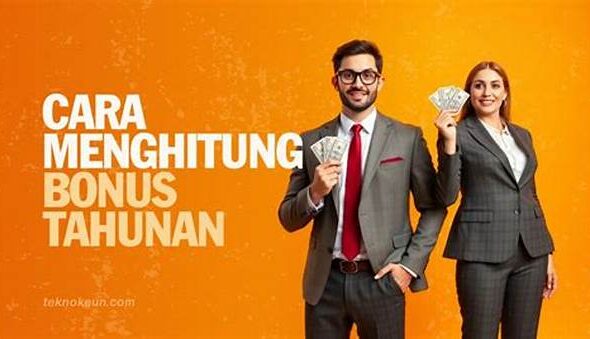 tips-bonus-panduan-menghitung-sisa-wagering-bonus-di-meja-baccarat-virtual-secara-akurat_abddca280.jpg