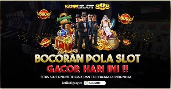 tips-bonus-trik-quick-deposit-tepat-sebelum-jam-gacor-dimulai-untuk-mengaktifkan-bonus_de5c0e119.jpg