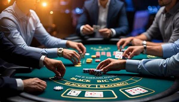 tips-jitu-mengapa-dealer-blackjack-virtual-tidak-pernah-melakukan-insurance-meskipun-kartu-terbukanya-ace_ec047a9b6.jpg