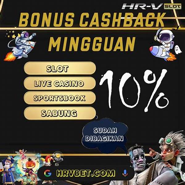trik-jitu-bonus-rahasia-mengubah-cashback-mingguan-slot-live-menjadi-modal-penuh-untuk-meja-blackjack-high-limit_9cc92d11a.jpg