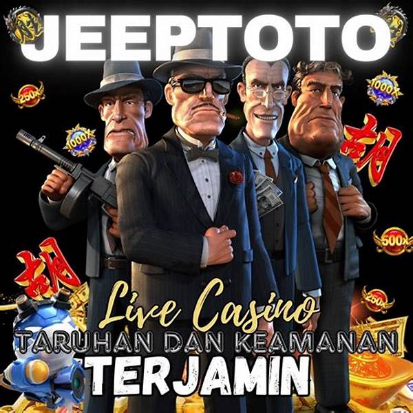daftar-live-casino-online-dengan-keamanan-akun-terketat-menggunakan-sistem-two-factor-authentication_870137506.jpg