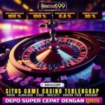 daftar-live-casino-online-dengan-reputasi-terbaik-di-forum-judi-online-asia-tenggara_e0c129da7.jpg