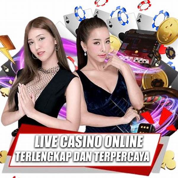 daftar-live-casino-online-yang-punya-kemitraan-resmi-dengan-bank-lokal-indonesia-untuk-deposit-cepat_e9cd80382.jpg